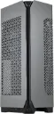 CoolerMaster NCORE 100 MAX Mini-ITX PC Case - Dark Grey