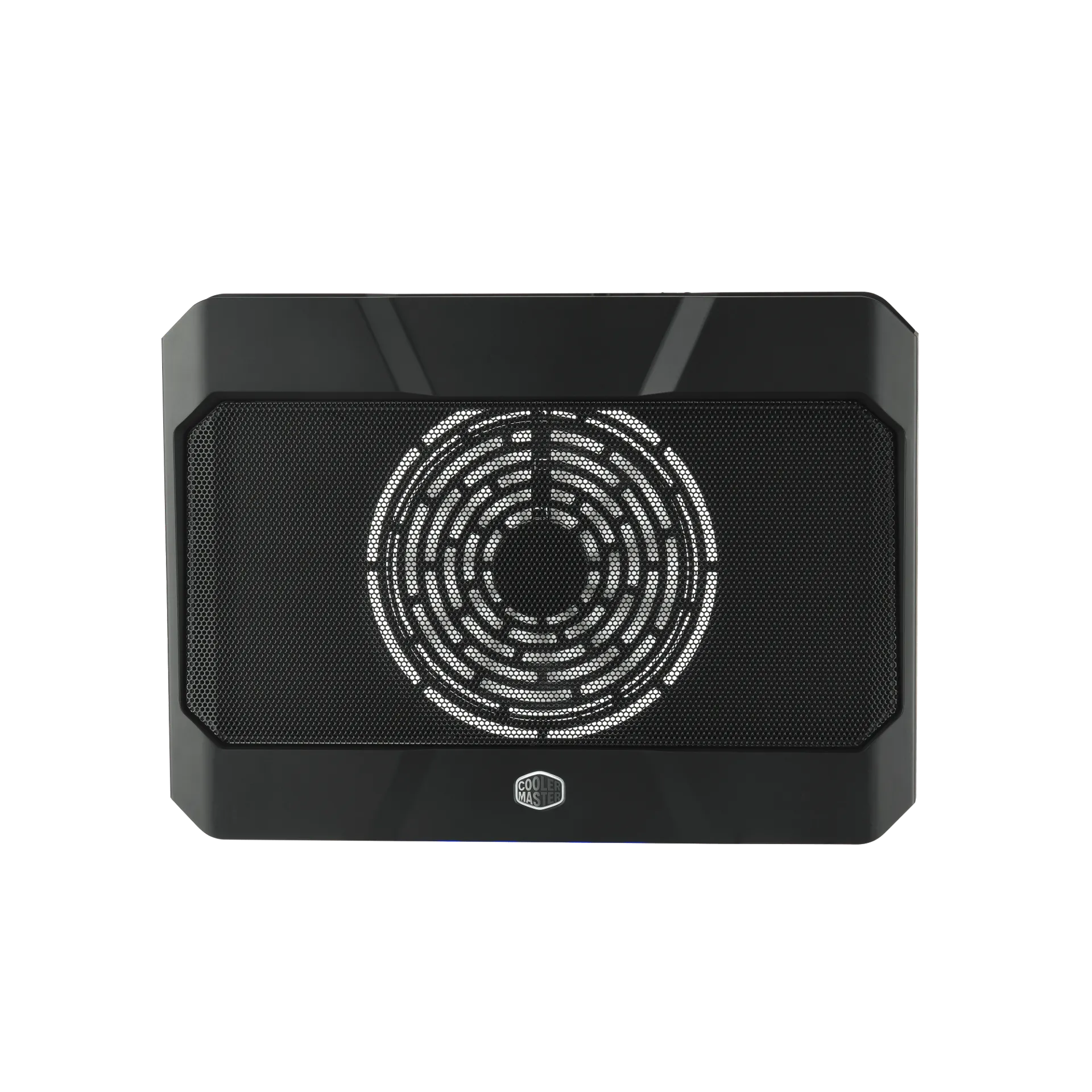 CoolerMaster NotePal X150R Laptop Cooler