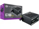 CoolerMaster G700 GOLD 700W 80+  Power Supply