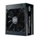CoolerMaster M2000 Full-Modular 80 Plus Platinum Power Supply