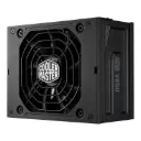 CoolerMaster V SFX Gold 850 ATX 3.0 Full Modular SFX Power Supply