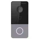 HikVision Video Door Phone - DS-KV6113-PE1