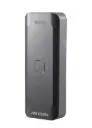 Hikvision Card Reader DS-K1802E