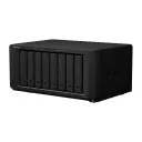 Synology 8 Bay DiskStation DS1821+ (Diskless)