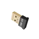 Fanvil BT20 Bluetooth Dongle