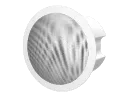 Fanvil FH-S01 SIP Ceiling Speaker
