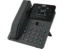 Fanvil V62 Essential Business IP Phone 