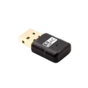 Fanvil WF20 USB WiFi Dongle 