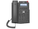 Fanvil X1SG Entry-Level Voip IP Phone