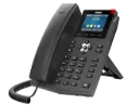 Fanvil X3SG Entry Level IP Phone