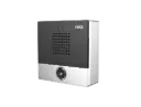 Fanvil i10S SIP Mini Audio Intercom One Button 