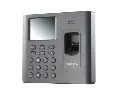 Hikvision Access Control and Time Attendance Terminal