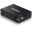 TRENDnet Gigabit PoE+ Repeater 