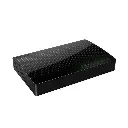 Tenda SG108 8-Port Gigabit Ethernet Network Switch موزع شبكة
