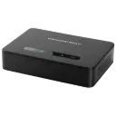 Grandstream DP750 DECT VoIP Base Station 
