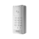 Grandstream GDS3705 IP Door Phone