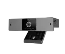 Grandstream GVC3212 HD video conferencing Terminal Device