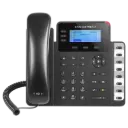 Grandstream GS-GXP1630 High-End IP Phone for Small Business Users