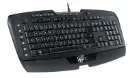 Genius GX-Gaming Imperator Pro Expert Gaming Keyboard