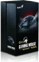 Genius GX M6-400 Scorpion Laser Wired Mouse