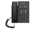 Fanvil H1 Hotel IP Phone