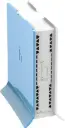 Mikrotik RB941-2nD-TC hAP Lite 32MB 4 X 10/100 2.4Ghz 802.11b/g/n 2x2 OSL4