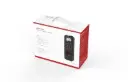 Hikvision Fingerprint Access Control System Set DS-KAS261