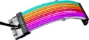 Lian Li Strimer Plus Triple 3x8 PIN - ARGB power cable
