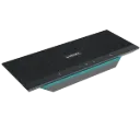 LINKVIL By Fanvil CS40 Conferencing USB Bluetooth Speakerphone