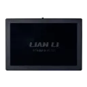 Lian Li Strimer Plus V2 Controller and L-connect 3