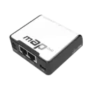 Mikrotik RouterBoard mAP RBmAP2nD micro