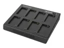 Grandstream GMC08 Battery Charger 