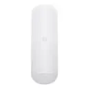 Ubiquiti Networks NS-5AC NanoStation 5AC سويتش موزع بورتات