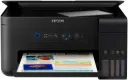 Epson EcoTank L4150 Print Scan Copy Wi-Fi Tank Printer