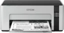Epson M1100 EcoTank Monochrome InkTank Printer
