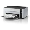 Epson M1120 EcoTank Monochrome Wi-Fi Ink Tank Printer