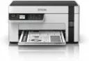 Epson EcoTank ET-M2120 A4 Mono Multifunction Inkjet Printer