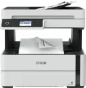 Epson EcoTank Monochrome M3140 All-in-One Duplex InkTank Printer