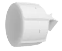 MikroTik RouterBOARD SXT LTE 4G 