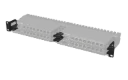 MikroTik RB5009 rackmount kit K-79 