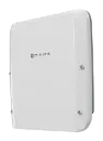 MikroTik RB5009 1x 10G SFP+ PoE-in/Out Outdoor Router