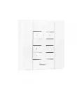 SONOFF RM433 Remote Controller (With Battery)