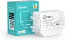 SONOFF MINI R3 Smart Switch 