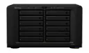 Synology FlashStation FS1018 12-Bay NAS Enclosure 