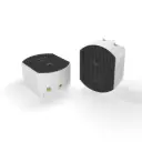 Sonoff D1 Smart Dimmer Switch 433 MHz RF black