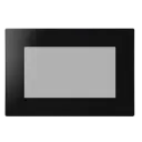 7.0” Nextion Intelligent Series HMI Touch Display with enclosure