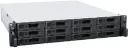 Synology RackStation RS2423RP+ 12-Bay NAS Enclosure