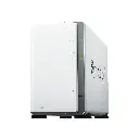 Synology DiskStation DS223J 2-Bay NAS Enclosure