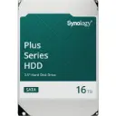 Synology HAT3310-16T 3.5" SATA HDD 16TB