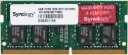 Synology 8GB DDR4 2666MHz Memory (D4ES01-8G)